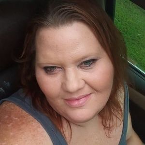 Meet your Posher, Vanetta